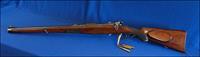 Mannlicher Schoenauer Model 1903 Carbine 6.5x54MS  Img-6