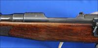 Mannlicher Schoenauer Model 1903 Carbine 6.5x54MS  Img-8
