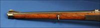 Mannlicher Schoenauer Model 1903 Carbine 6.5x54MS  Img-10