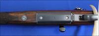 Mannlicher Schoenauer Model 1903 Carbine 6.5x54MS  Img-12
