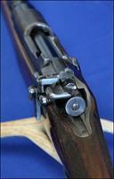 Mannlicher Schoenauer Model 1903 Carbine 6.5x54MS  Img-13