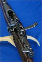 Mannlicher Schoenauer Model 1903 Carbine 6.5x54MS  Img-14