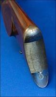 Mannlicher Schoenauer Model 1903 Carbine 6.5x54MS  Img-15