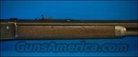 Winchester 1886 Octagon Barrel 45-70 Excellent Bore - Antique No FFL Reqd. Img-4