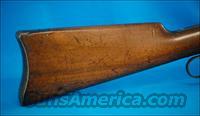 Winchester 1894 Saddle Ring Carbine SRC 38-55 WCF Img-2