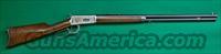 Winchester 1894 Rifle .32 W.S. Mint Bore  Mfg. 1924 Img-1