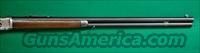 Winchester 1894 Rifle .32 W.S. Mint Bore  Mfg. 1924 Img-3
