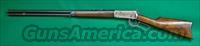 Winchester 1894 Rifle .32 W.S. Mint Bore  Mfg. 1924 Img-4
