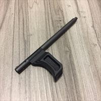 HB Industries CZ Scorpion ProStock Charging Handle 10079