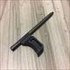 HB Industries CZ Scorpion ProStock Charging Handle 10079