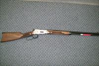 Winchester 534268114  Img-1