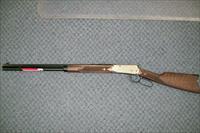 Winchester 534268114  Img-2