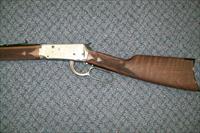 Winchester 534268114  Img-3