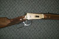 Winchester 534268114  Img-4