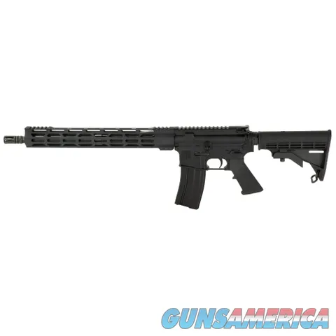 Diamondback Firearms DB15 810035754744 Img-2