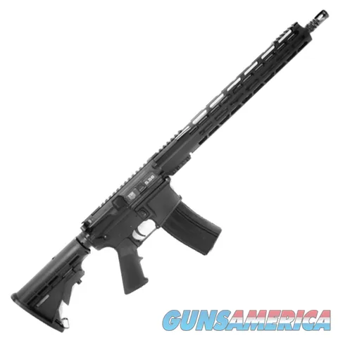 Diamondback Firearms DB15 810035754744 Img-3