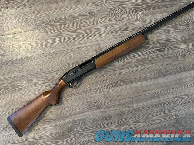 Remington OtherModel 11-87 Premier LC  Img-1