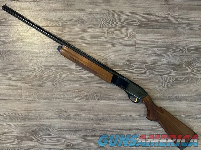 Remington OtherModel 11-87 Premier LC  Img-4