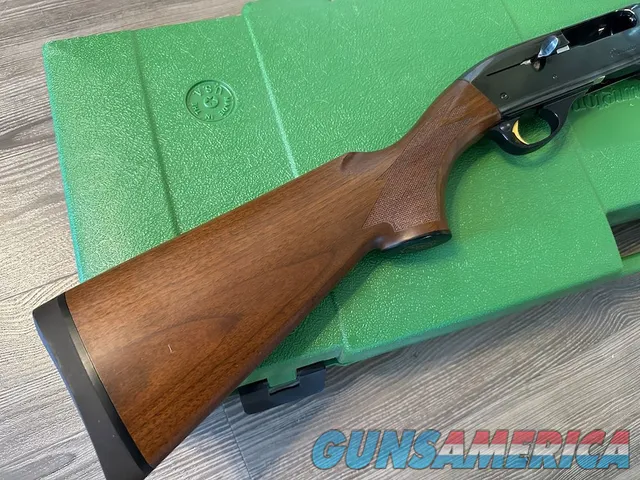 Remington OtherModel 11-87 Premier LC  Img-6