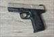 Smith & Wesson SD40VE 
