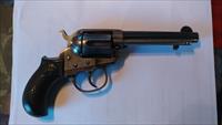 Colt 127333  Img-2