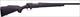 Weatherby Vanguard Heavy Barrel .223