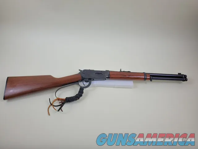 Winchester 94  Img-3