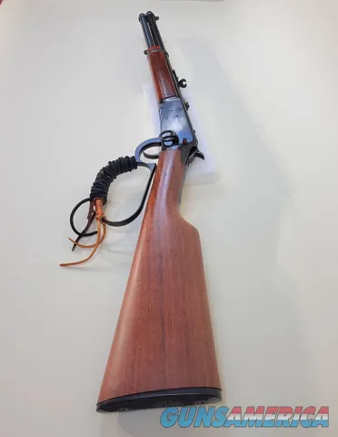 Winchester 94  Img-5