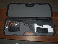 Emperor Supra 12 Ga Bullpup Tactical Shotgun