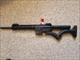 Smith & Wesson M&P 15/22 new york legal 22lr rifle 15-22 M and P NY legal