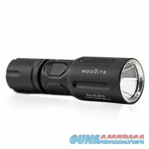 Handheld Plhv2-18350 Complete Light Black PLHV2-350-HH-BLK