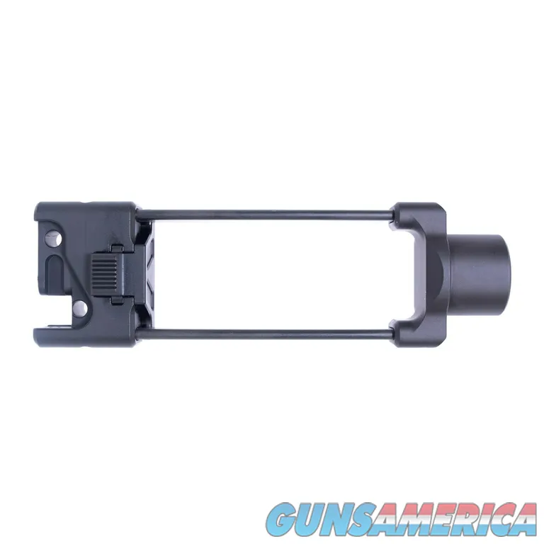 B&amp;T Tp9 Telescopic Arm Brace - Tailhook Host BT-20422