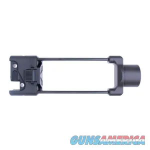 B&amp;T Tp9 Telescopic Arm Brace - Tailhook Host BT-20422