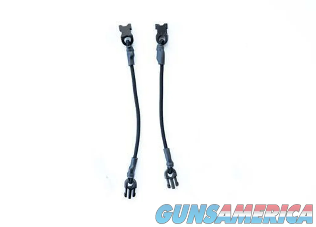 Arcane Concerted - Arcband (2-Pack) Coyote ARCBAND-2-C