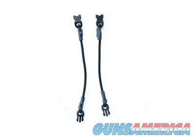 Arcane Concerted - Arcband (2-Pack) Coyote ARCBAND-2-C