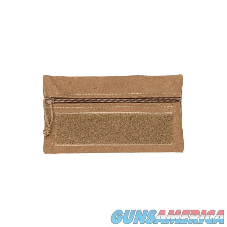 Microbat Candy - Tan CP TAN V3