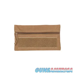 Microbat Candy - Tan CP TAN V3