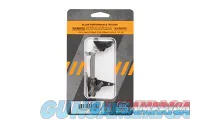 Glock Performance Trigger Gen 5 9Mm 70272