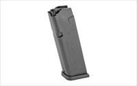 Glock Oem 31 357 Sig 15Rd Pkg Magazine MF31015