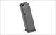 Glock Oem 31 357 Sig 15Rd Pkg Magazine MF31015