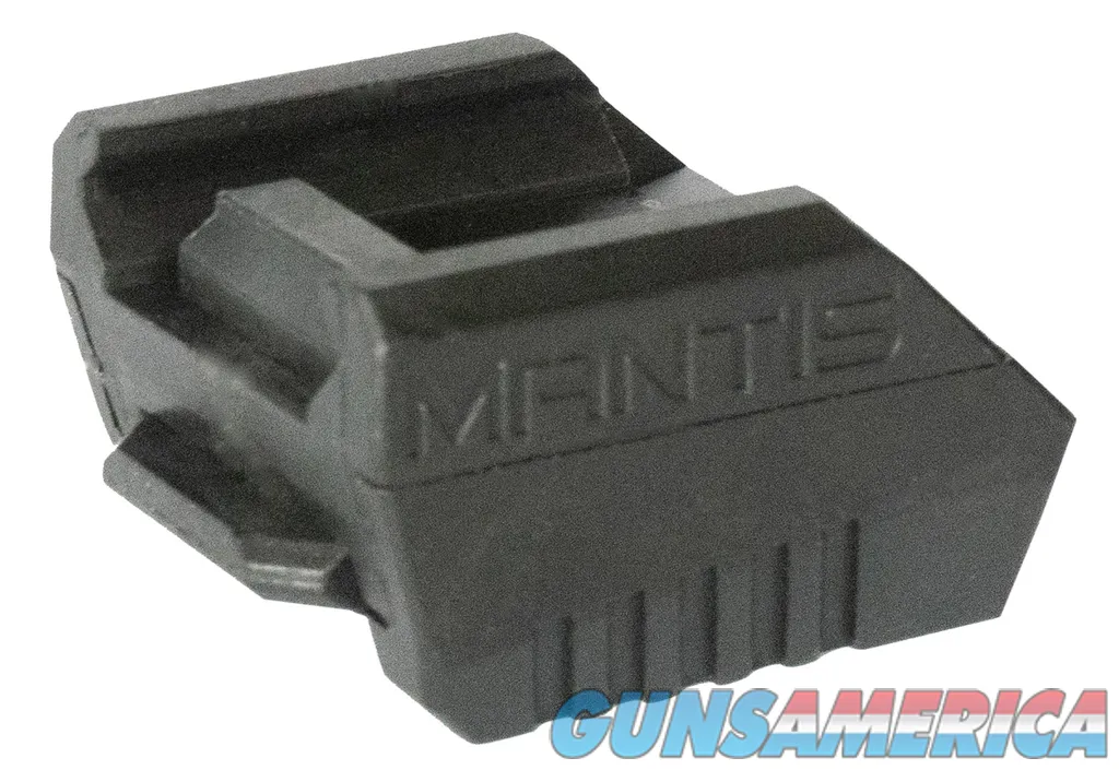 Mantis X10 Elite Shooting Performance System MT-1010
