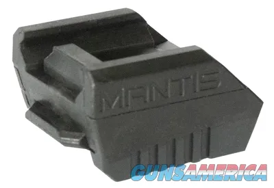 Mantis X10 Elite Shooting Performance System MT-1010
