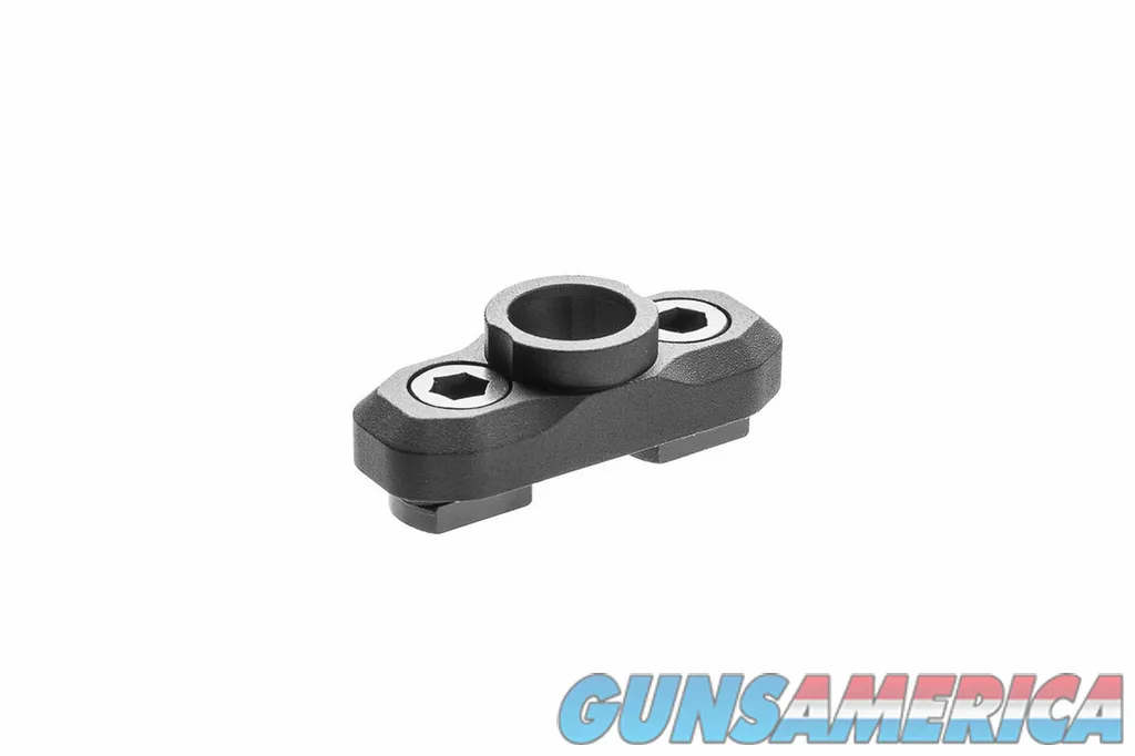 Arisaka Qd Mount M-Lok QD-M