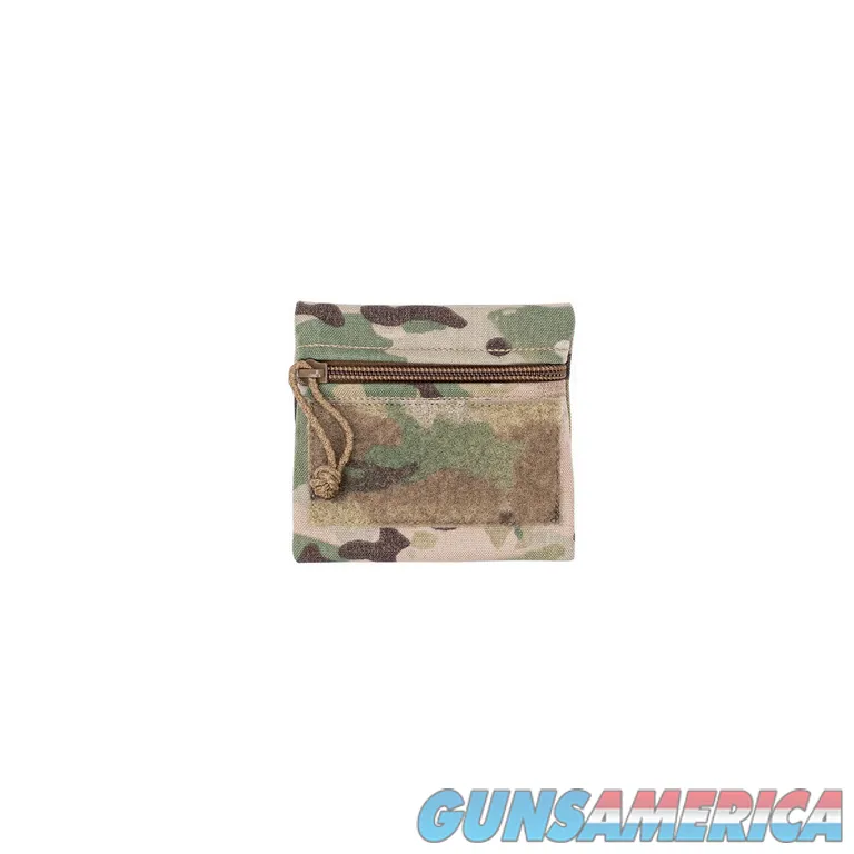 Microbat Candy Micro- Multicam CPM MC V3