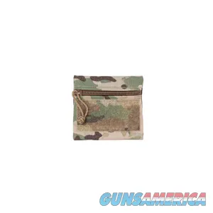 Microbat Candy Micro- Multicam CPM MC V3