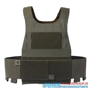 Ferro Concepts Slickster Ranger Green (Medium) FC-THESLICKSTER_M_RG