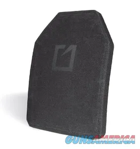 Hesco 4601 - Level Iv - Ballistic Insert - Large - Sapi Cut 4601-SA-MC-L