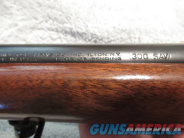 Remington Other722(A)  Img-3