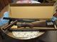 NIB FedArms Berika FTS 20 GA O/U Shotgun, 26" Barrels. 5 Chokes