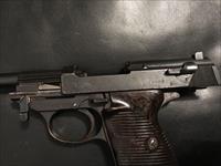 Walther   Img-5